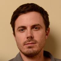 Отзыв от Роман - Visa DTV