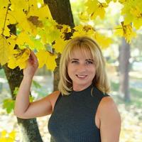 Отзыв от Елена - DTV виза