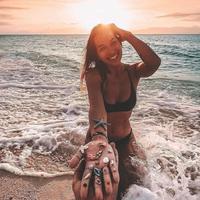 Отзыв от Инга - Visa DTV